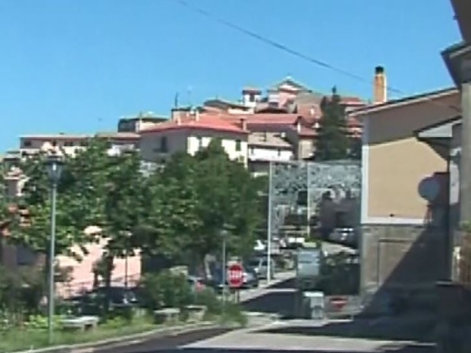 Il sindaco Grossi entra nella Consulta dei Piccoli Comuni di ANCI Lazio