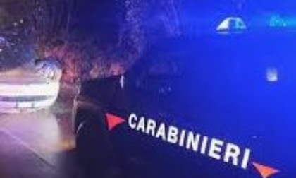 Incidente mortale sulla Monti Lepini, muore Fernando Marocco