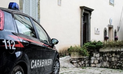 Aggrediti da un gruppo di connazionali, denunciati due tunisini