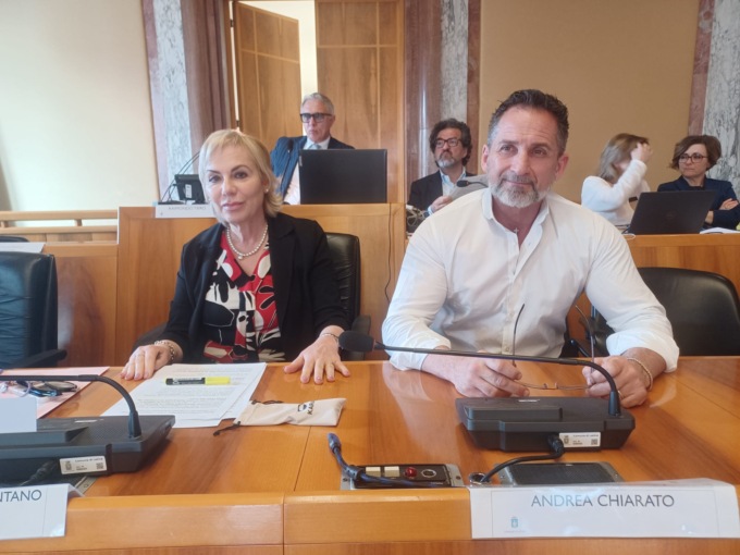 Trasporto rapido Latina – Latina Scalo – Quartieri Q4-Q5, approvato il tracciato