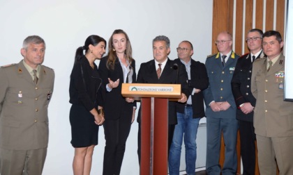Scopigno Cup 2025, presentata la 33ª edizione all’insegna di sport, inclusione e memoria
