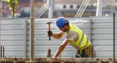Retribuzioni, lo studio della CGIA di Mestre