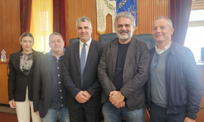 Consorzio LT4 e Azienda Speciale, la discussione in Consiglio Comunale