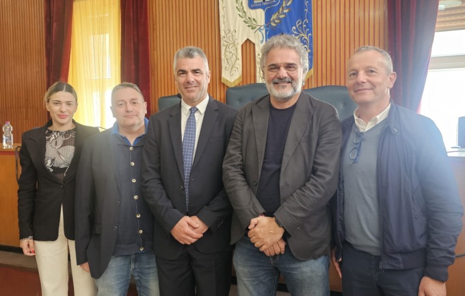 Consorzio LT4 e Azienda Speciale, la discussione in Consiglio Comunale