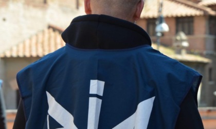 Mafia e imprenditoria, una relazione pericolosa