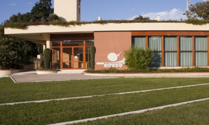 Torna il Premio internazionale “Pavoncella alla creatività femminile”