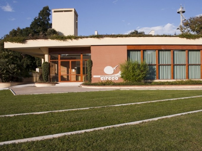 Torna il Premio internazionale “Pavoncella alla creatività femminile”