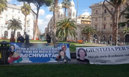 Delitto Mollicone: "Incomprensibili i motivi dell'assoluzione dei Mottola"
