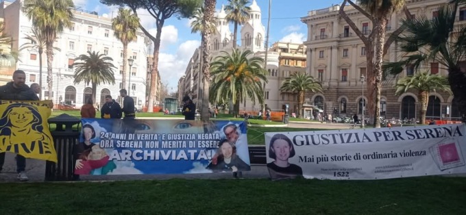 Delitto Mollicone: “Incomprensibili i motivi dell’assoluzione dei Mottola”
