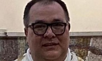 Frateschi condannato per detenzione di materiale pedopornografico