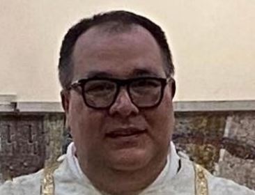 Diacono accusato di abusi, il Papa gli toglie lo stato clericale
