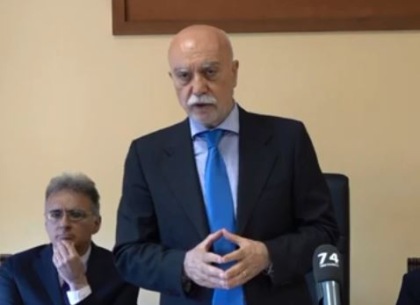 L’omicidio Pozzi, caso archiviato ma si indaga ancora sullo smartphone