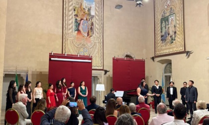 Una serata dedicata a Giacomo Puccini