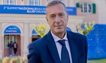Blue Economy Report 2025: “L’Italia si conferma tra i primi stati in Europa”