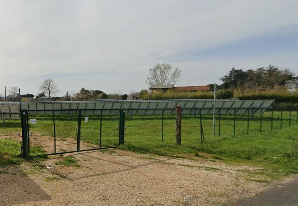 Incidente sul lavoro, operaio muore folgorato