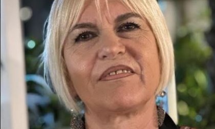 Apre l’Ufficio Anagrafe a Borgo Hermada