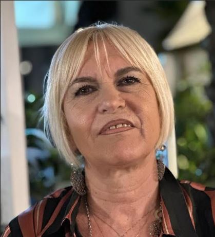 Apre l’Ufficio Anagrafe a Borgo Hermada