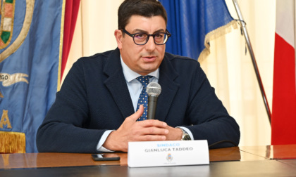 “Sicurezza nella scuola”, partiti i lavori