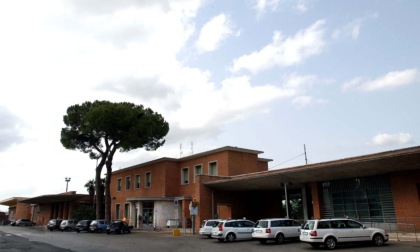 Treni, confermato lo sciopero nazionale di martedì 6 maggio