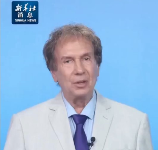 Cina: pubblica piano per proteggere fiumi, laghi