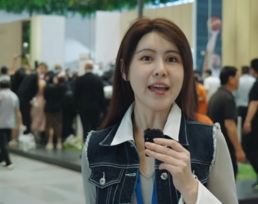 Scopriamo 3 brillanti tattiche europee per accedere a mercato cinese