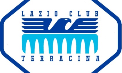 Il Lazio Club Terracina dona una postazione web per persone speciali all'IC Milani