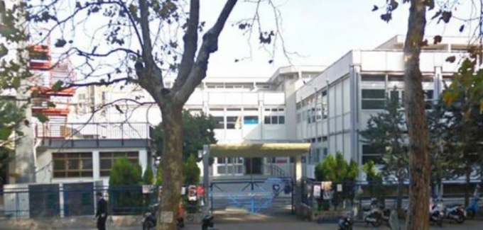 “Ragazzi, costruitevi il vostro futuro di salute!”, il seminario