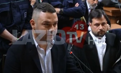 La morte di Satnam, nuova udienza. Parla Lovato: "Voglio risarcire tutti i familiari". Il video