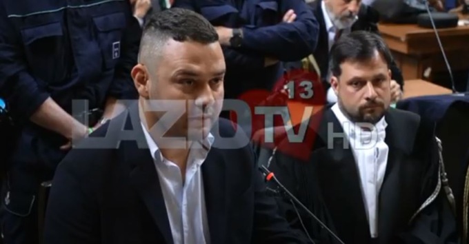 Il processo per la morte di Satnam Singh, il Giudice vieta le riprese televisive