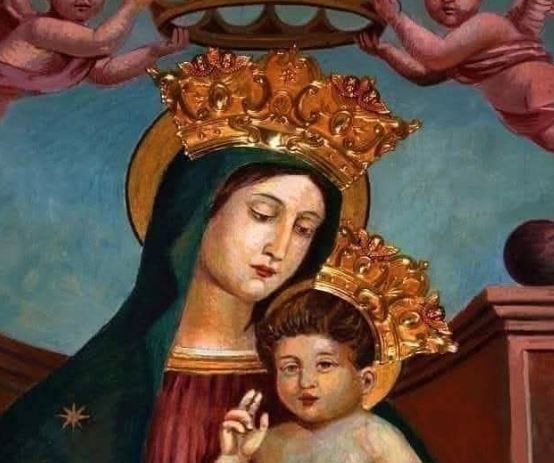 Torna la Festa della Madonna del Soccorso