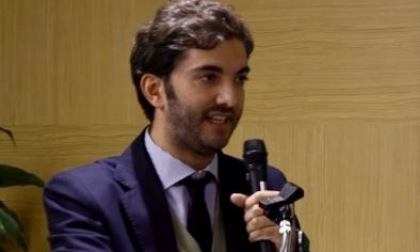Il PD lancia l’allarme sicurezza: subito un piano straordinario per il contrasto alla criminalità
