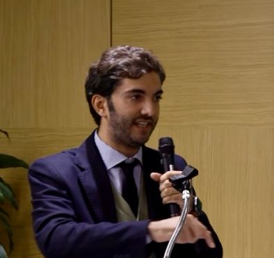 Mare-Monti, il PD: “Opera strategica per la mobilità di Latina e provincia”