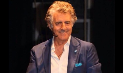 “Lo spettacolo abbraccia la solidarietà” al Teatro D'Annunzio