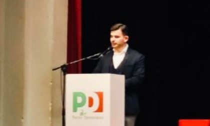 Criminalità in provincia, lettera alla Presidente della Commissione Antimafia
