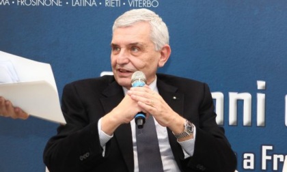 No al trasferimento al Nord, 80 operai della Prima Components scrivono a Stirpe