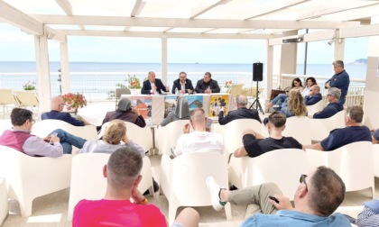 Presentati gli eventi estivi