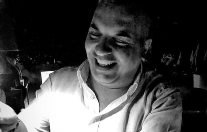 Corruzione e autoriciclaggio: arrestato l’agente SIAE Graziano Montanaro