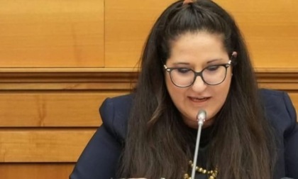 Tagli ai fondi per le strade provinciali, interrogazione del M5S al Ministro Salvini