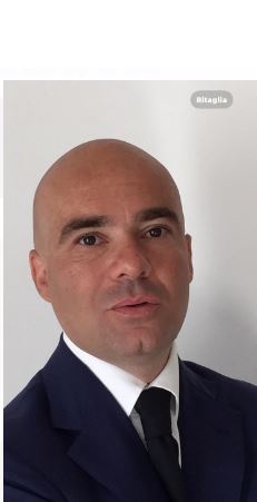Ucid Lazio rinnova le cariche: Giuseppe Pedrizzi è il nuovo presidente
