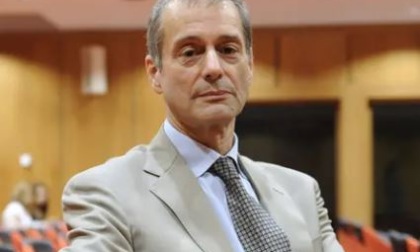 L'attentato al PM, arriva il Procuratore Generale
