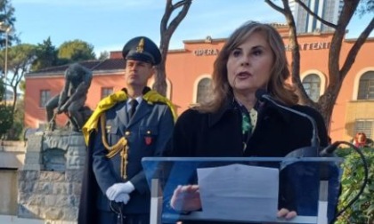 Furti, risse e danni a Priverno e al Circeo, riunione in prefettura