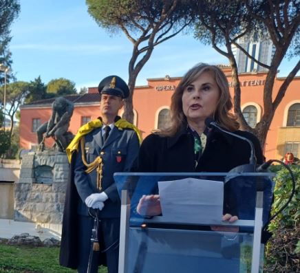 Furti, risse e danni a Priverno e al Circeo, riunione in prefettura