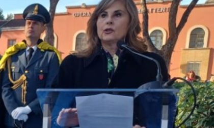Decreto circolazione mezzi pesanti e pericolosi sulla S.R. 213 “Flacca” e sulla S.S. 7 “Via Appia”