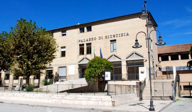 Presunto caso di malasanità, la Procura ha aperto un’inchiesta sulla morte di una donna