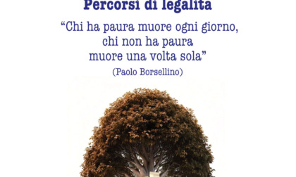 Strage di Capaci, al via i “Percorsi di legalità”
