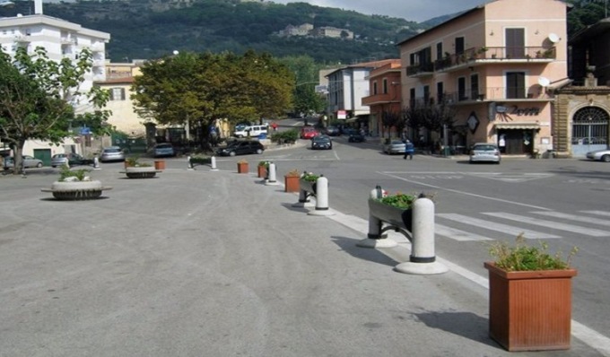 “Usciamo a Giocare!” per la Giornata Internazionale del Gioco