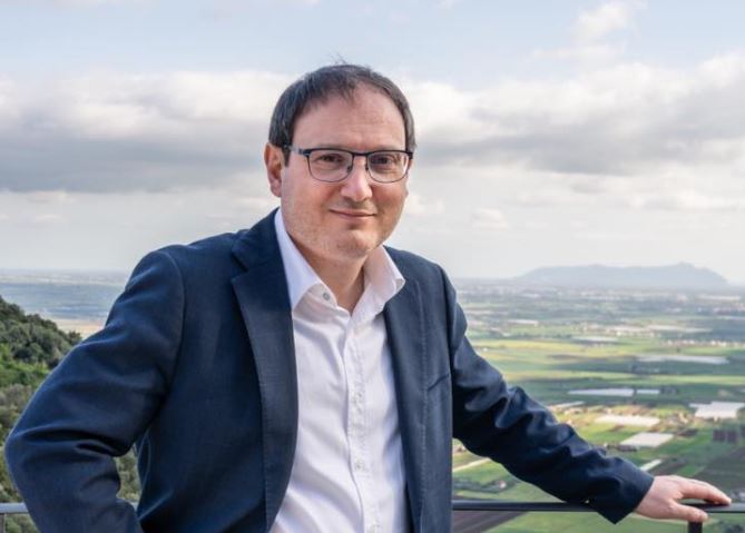 Una legge per i Monti Lepini: sviluppo sostenibile e valorizzazione