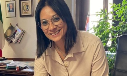 Arriva la proroga per i “Progetti Utili alla Collettività”