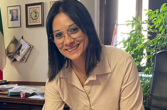 Arriva la proroga per i “Progetti Utili alla Collettività”