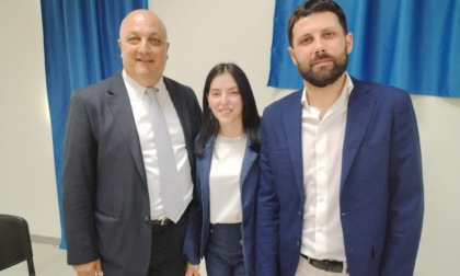 Debito fuori bilancio, l'opposizione attacca il Sindaco